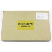 developer kit IBK XEROX 676K36010 yellow DocuCentre SC2020, VersaLink C7020/C7025/C7030
