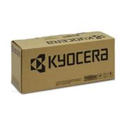 developer KYOCERA DV8350K