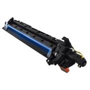 developer MINOLTA DV315C Bizhub i-SERIES C250i/C251i/C268i/C300i/C301i/C360i/C361i cyan (1000000 str.)