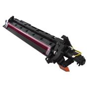 developer MINOLTA DV315M Bizhub i-SERIES C250i/C251i/C268i/C300i/C301i/C360i/C361i magenta (1000000 str.)