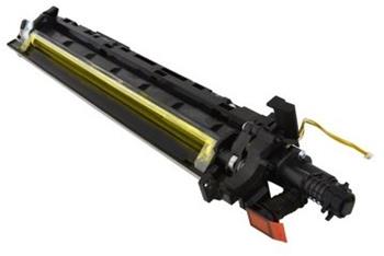 developer MINOLTA DV315Y Bizhub i-SERIES C250i/C251i/C268i/C300i/C301i/C360i/C361i yellow (1000000 str.)