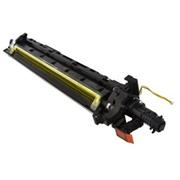 developer MINOLTA DV315Y Bizhub i-SERIES C250i/C251i/C268i/C300i/C301i/C360i/C361i yellow (1000000 str.)