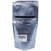 developer RICOH Typ D1449640 black MP C3002/C3502/C4502/C5502