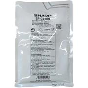 developer SHARP BP-GV200 BP-20M22/20M24 (75000 str.)