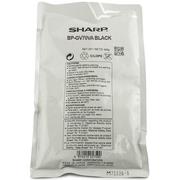 developer SHARP BP-GV70BA Black BP-50C26/50C31/50C36/50C45/50C55/50C65 (1200000 str.)