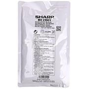 developer SHARP MX-235GV AR-5618/5620/5623, MX-M182D/M202D/M232D (50000 str.)