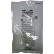 developer SHARP MX-51GVBA Black MX-4110N/4111N/4112N/4112NA/4110N/4141N/5110N/5111N/5112N/5112NA (150000 str.)