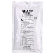 developer SHARP MX-561GV (MX-560GV) MX-3050N/3070N/3550N/4070N (300000 str.)