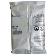 developer XEROX 675K85060 yellow WorkCentre 7535/7545/7830/7835/7845/7855