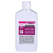 Dezinfekčný roztok na ruky, Chiroderm, 500ml