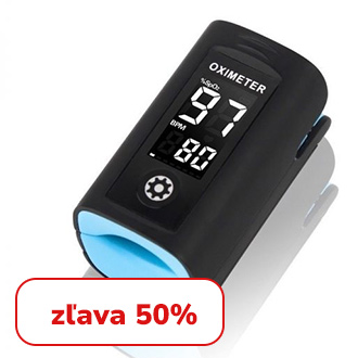 Výber z ponuky