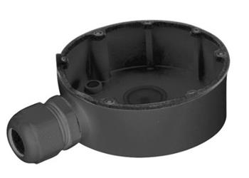 držiak HIKVISION DS-1280ZJ-DM18/G čierny