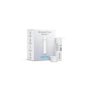 Dverový senzor - AEOTEC Recessed Door Sensor 7 (ZW187-C)