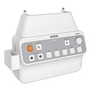 EPSON ELPCB01 Control and Connection Box