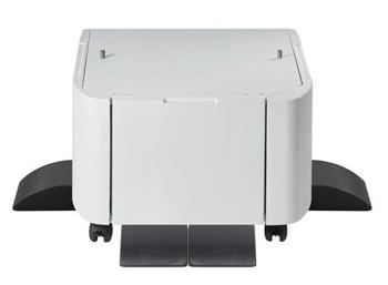 EPSON High Cabinet for WF-C87XR