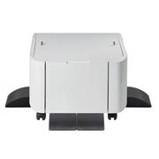 EPSON High Cabinet for WF-C87XR