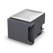 EPSON Maintenance Box C8190/C8690/C869/C878/C879 odpad.nadoba