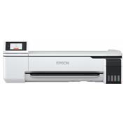 EPSON ploter SureColor SC-T3100x, 24", A1