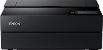 EPSON SureColor SC-P700, A3+, CD/DVD, 10 color, LCD, LAN, Wifi, iPrint