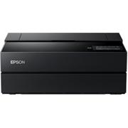 EPSON SureColor SC-P700, A3+, CD/DVD, 10 color, LCD, LAN, Wifi, iPrint  