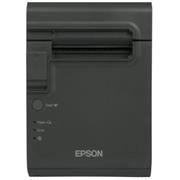 EPSON TM-L90LF (682) serial, USB, PS, EDG