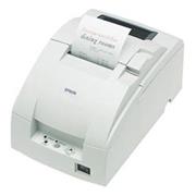 EPSON TM-U220B-007 serial  svetlá