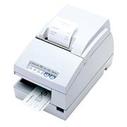 EPSON TM-U675P-012 parallel