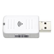 Epson Wireless LAN Adapter ELPAP10 pre modely viď popis