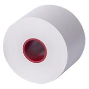 etikety v rolke BROTHER BDA-274058-080, 58mm x 51,8m, diamond patern, pre TD-2 linerless (32ks)