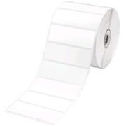 etikety v rolke BROTHER BDE1J026076102, 76mm x 26mm, Paper Label (1.900 ks), pre TD-4410D/4420DN (8ks)