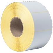 etikety v rolke BROTHER BUS1J074102203, 102mm x 74mm (uncoated), pre TJ-4020TN/4120TN/4021TN/4121TN (4ks)