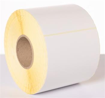 etikety v rolke BROTHER BUS1J211148203, 148mm x 211mm (uncoated), pre TJ-6421TN/6521TN (2ks)