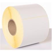 etikety v rolke BROTHER BUS1J211148203, 148mm x 211mm (uncoated), pre TJ-6421TN/6521TN (2ks)