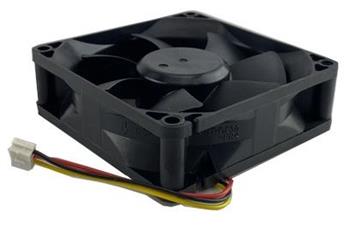 fan motor MINOLTA Bizhub C458
