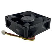 fan motor MINOLTA Bizhub C458