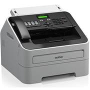 fax BROTHER 2845 laserový (so sluchátkom)