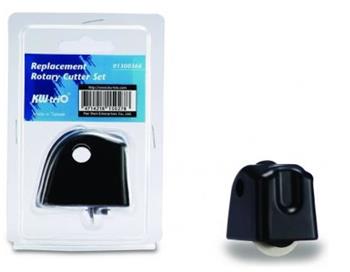 Fellowes rezná hlava pre KW TRIO eco - komplet