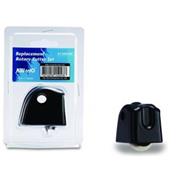 Fellowes rezná hlava pre KW TRIO eco - komplet