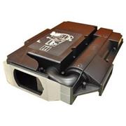 filter exchanging assy MINOLTA Bizhub PRESS C6000