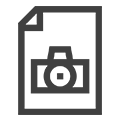 Fotopapiere