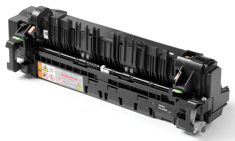 fuser BROTHER FD-5000 HL-L8430CDW/L8570CDW, DCP-L8630CDW, MFC-L8730CDW/L8970CDW