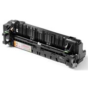 fuser BROTHER FD-5000 HL-L8430CDW/L8570CDW, DCP-L8630CDW, MFC-L8730CDW/L8970CDW 