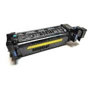 fuser CANON FM46228 iRAC2020/iRAC2025/iRAC2030/iRAC2220/iRAC2225/iRAC2230/iRAC2250