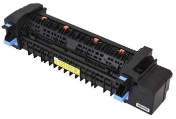 fuser CANON FX-201 iR AC250/AC255/AC256/AC350/AC351/AC355/AC356