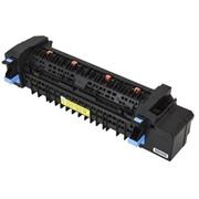 fuser CANON FX-201 iR AC250/AC255/AC256/AC350/AC351/AC355/AC356