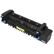 fuser CANON FX-201 iR iRAC250/iRAC255/iRAC350/iRAC351/iRAC355