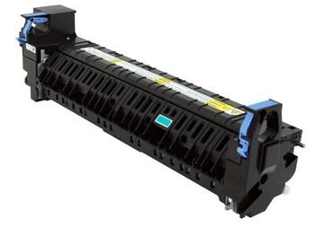 fuser CANON FX-202 iR AC3330i/AC3325i/AC3520i/AC3525i/AC3530i (180000 str.)