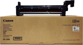 fuser CANON FX-209 iR C3226i