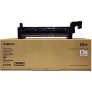 fuser CANON FX-209 iR C3226i