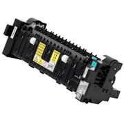 fuser CANON iR 1730i/1740i/1750i, iRA 400i/iRA 500i